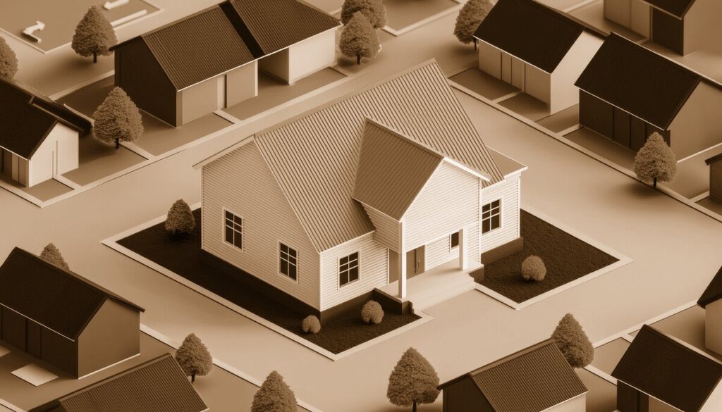 Discovering Jonathan’s Landing: The Storied Past and Lasting Charm of a Jupiter Neighborhood