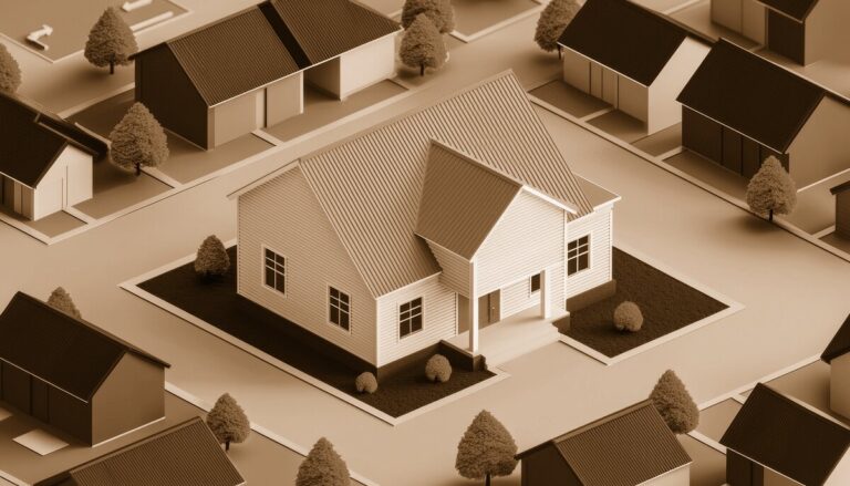 Jonathan's Landing neighborhood